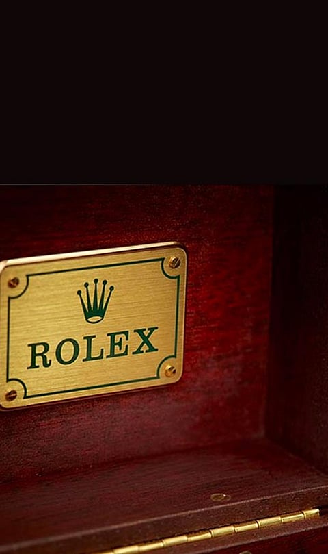 9 Unique Brand Names that are truly attractive