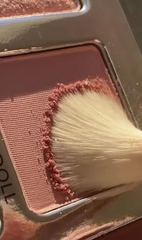 Top 9 Organic Makeup Brands