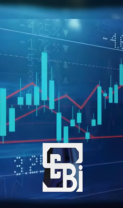 8 SEBI-registered Private Stock Trading platforms in India