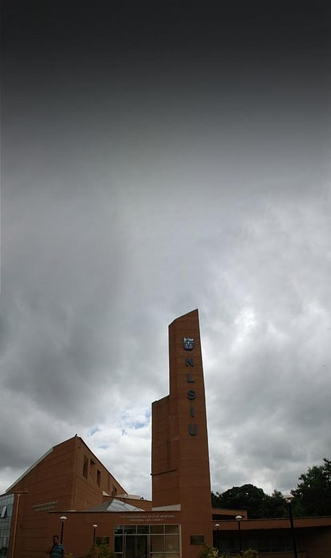 Top 9 Indian universities with Guaranteed Overseas Placements