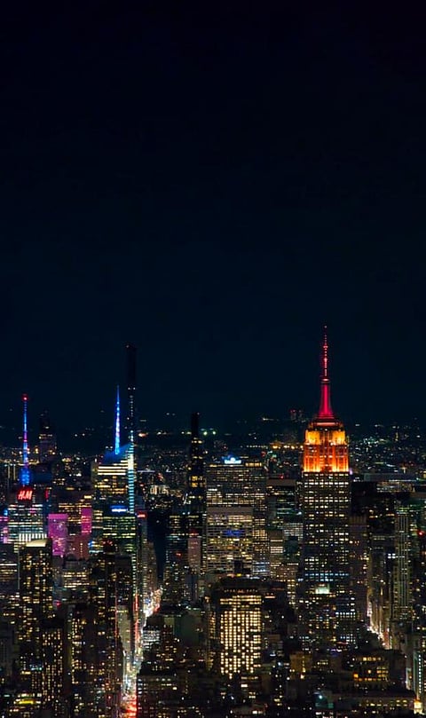 9 Unforgettable Music Cities in America