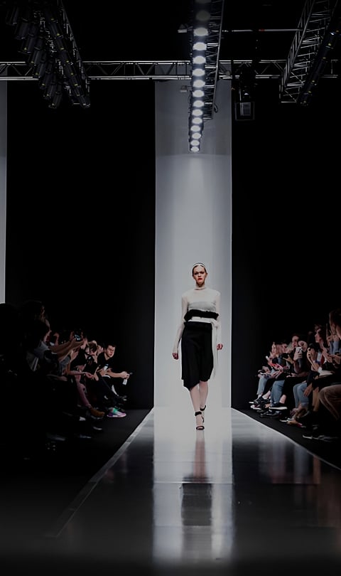 9 Influencers who share amazing Fashion Tips