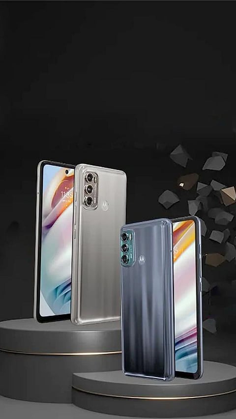 Top 9 Most Battery Efficient Mobile Phones in India