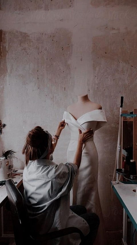 8 Ethnic Wear Brands that are everyone's Favourites