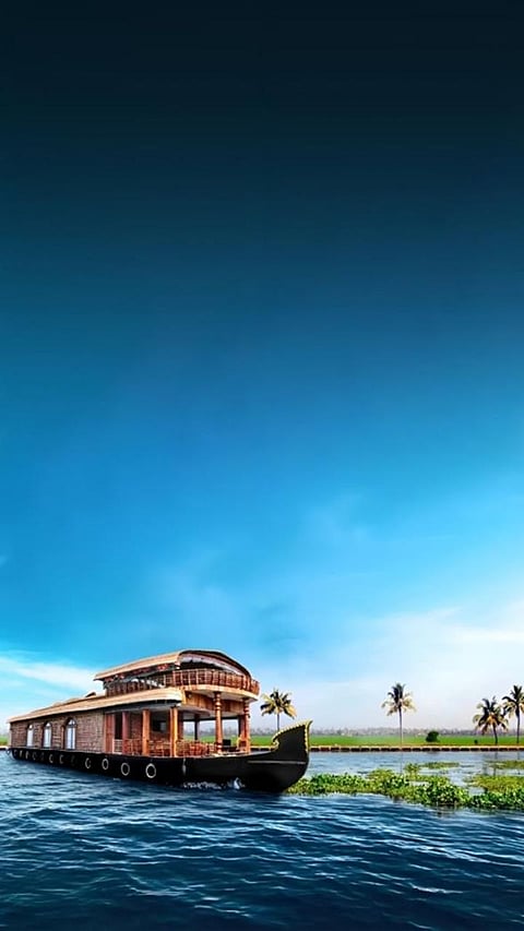 9 hidden places near Kochi must visit in vacations