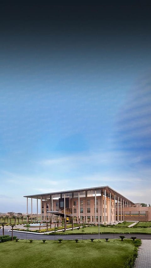 Top 9 Universities in India with Job Guarantee for Product Managers