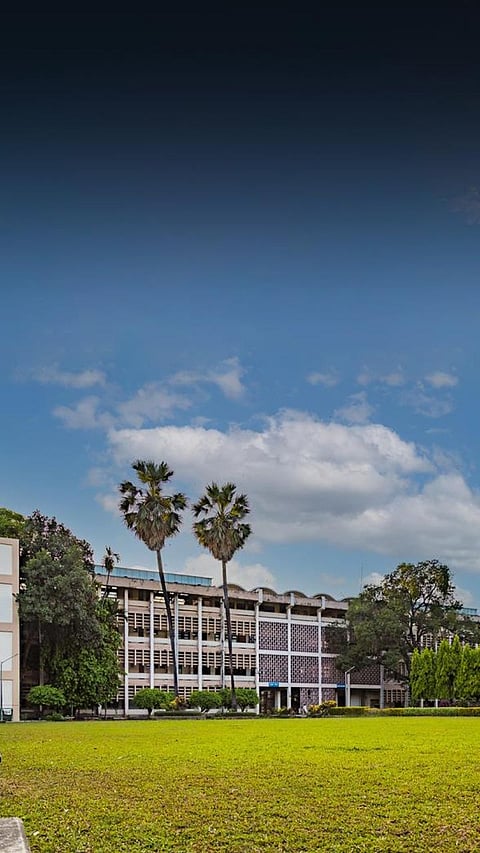 The Journey of IITs: From Inception to Excellence