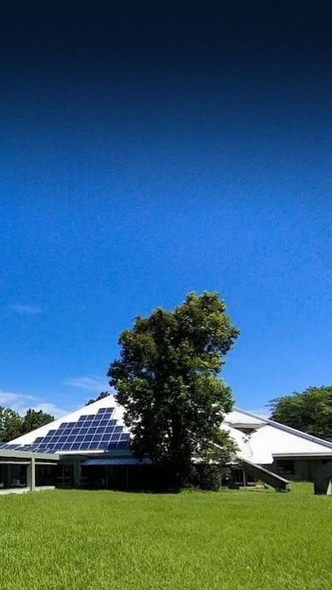 8 Indian Colleges that make you travel