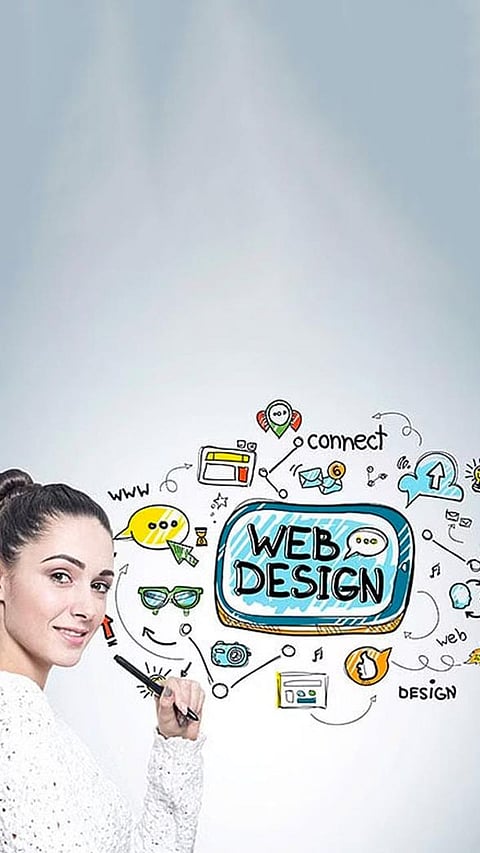 Title: Top 9 Universities in Himachal Pradesh for High-Quality Education in Web Development