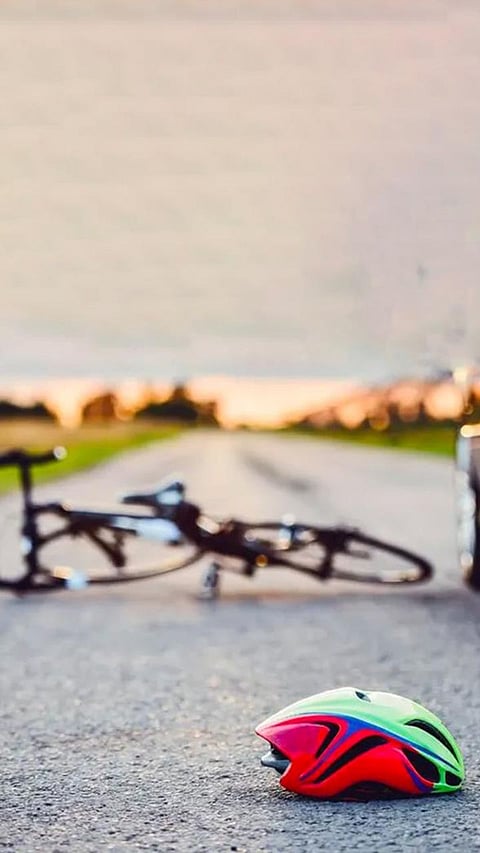 9 most unsafe means of transport one must avoid