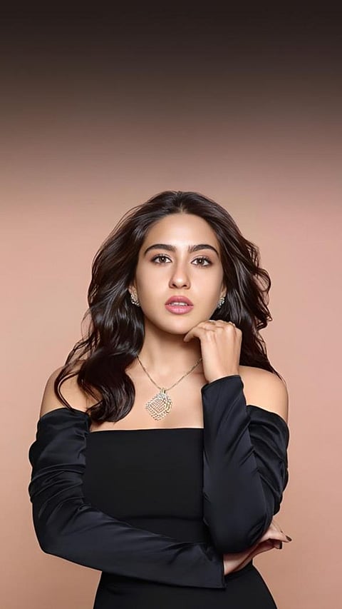 Top 10 favourite tourist places of Sara Ali Khan in summer weather you have a must visit