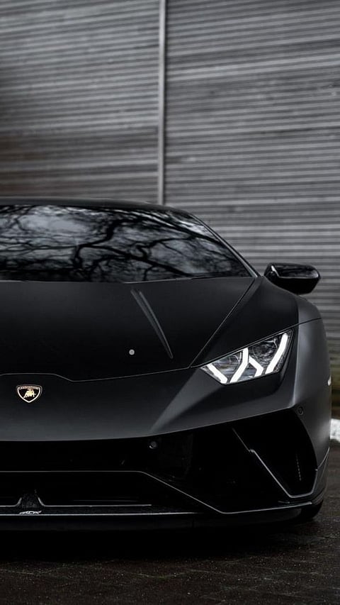 The 10 Most Affordable Cars of 2023