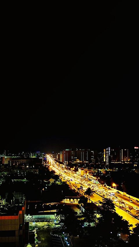 Top 9 Educational Institutions in Chennai