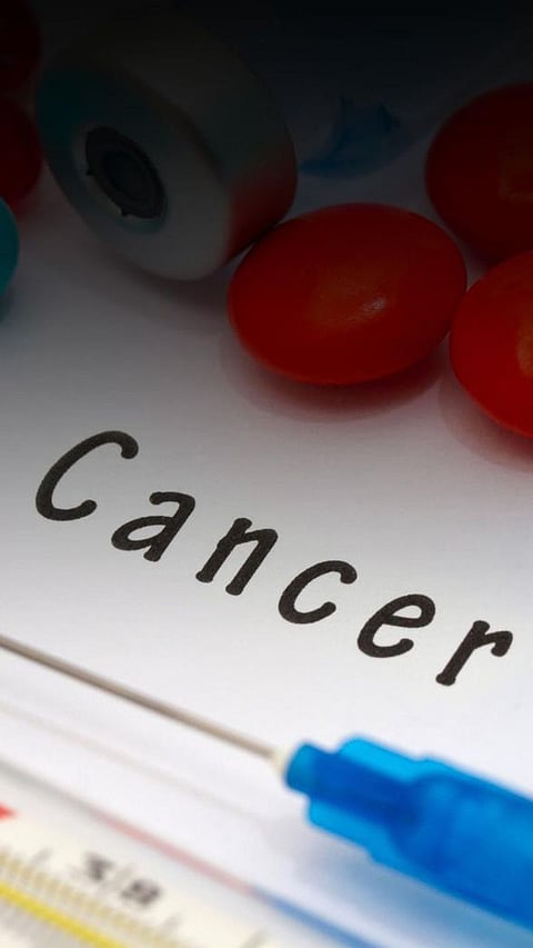 8 Deadliest Forms of Cancer