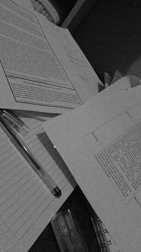 Top 9 Indian Universities with Research Opportunities