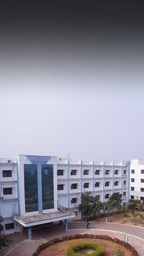 9 Prominent Coaching Centers in Hyderabad for Competitive Exam Preparation