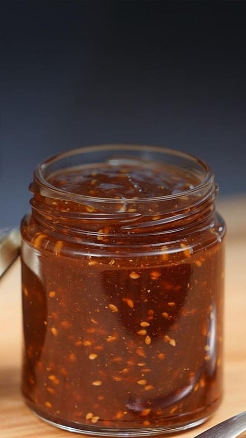 The Ultimate Guide to Perfecting Pani Puri at Home: 9 Tips and Tricks for Authentic Flavor