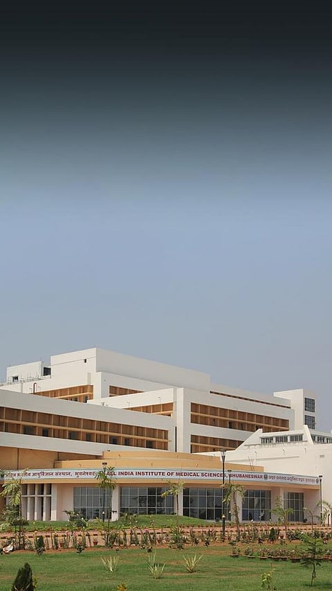 8 Indian Colleges that teach true discipline