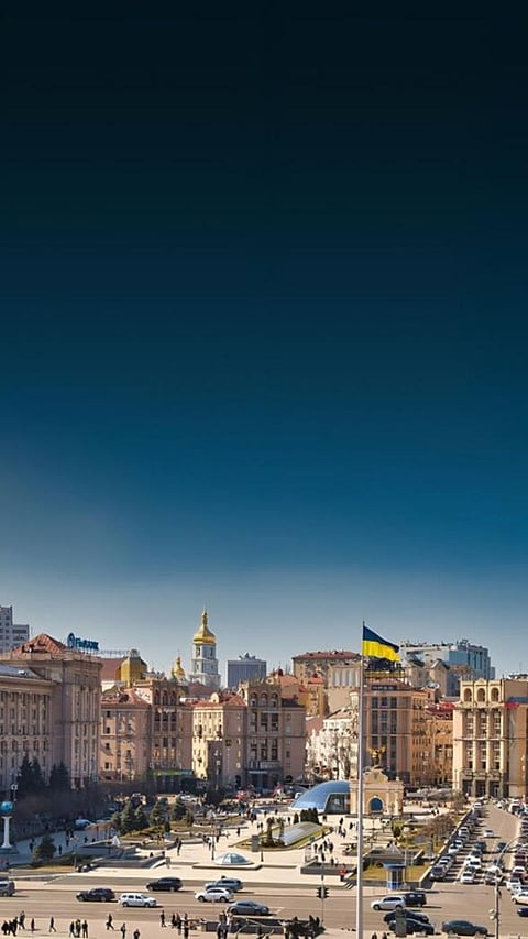 World's 9 worst livable cities as per Global Livability Index