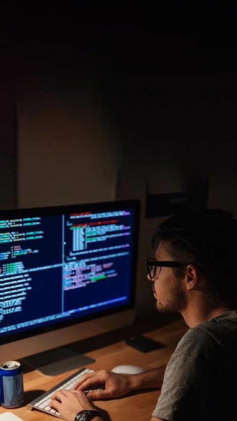 Breaking into Tech: 9 Coding Bootcamps with Excellent Job Placement Rates