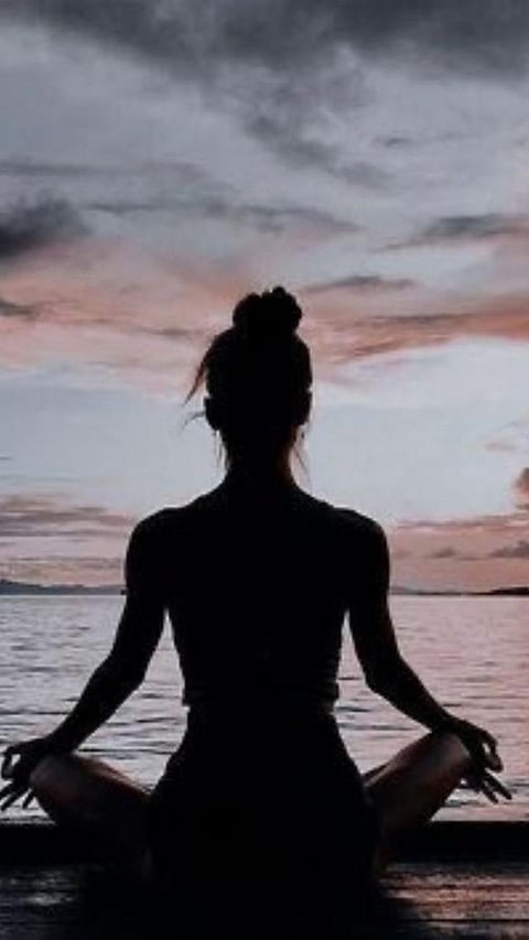 “7 Serene Meditation Retreats Around the World You Must Visit”