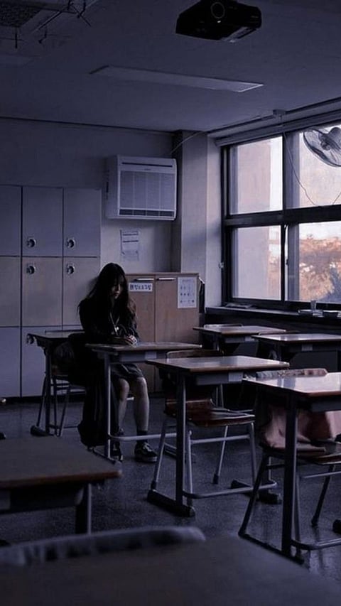 9 ways to survive and thrive in an Ivy League Classroom