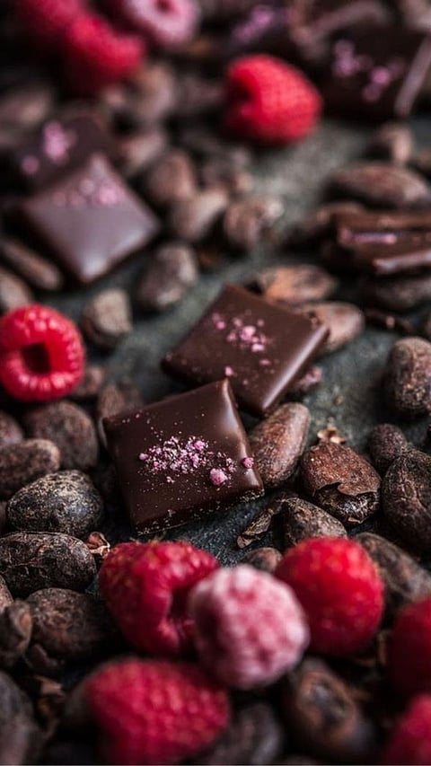 9 Lesser Known Chocolates in India that deserve more attention