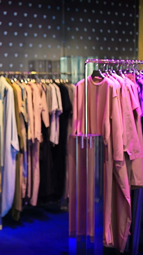 Fashion Bargain Hunting: 9 Affordable Online Stores