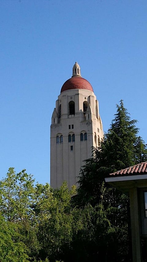 Top 9 Colleges Offering Scholarships for Students