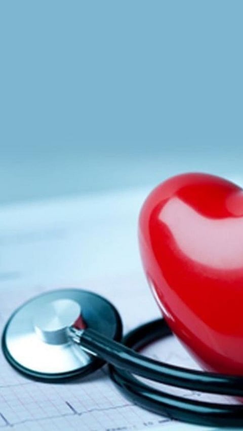 Top 9 Health Insurance Companies in India: Protecting Your Well-being