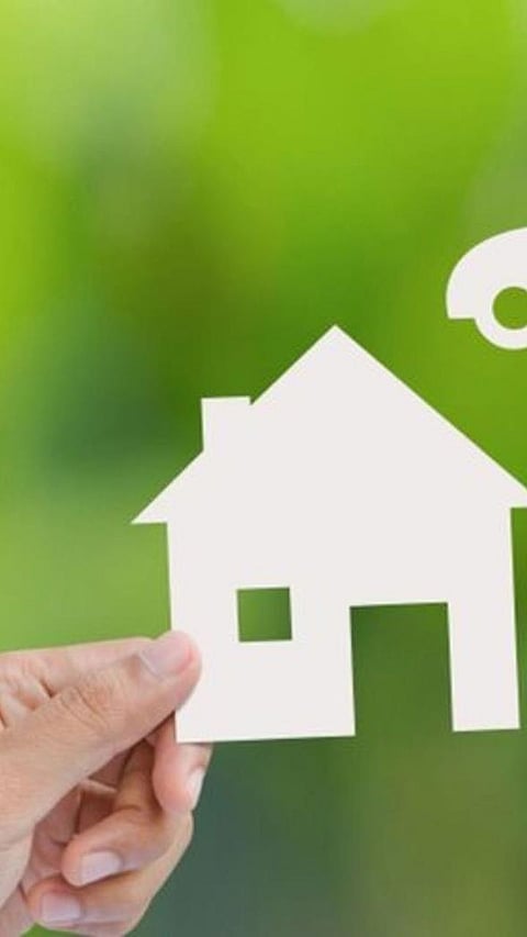 Top 9 Home Insurance Companies in India: Protecting Your Abode