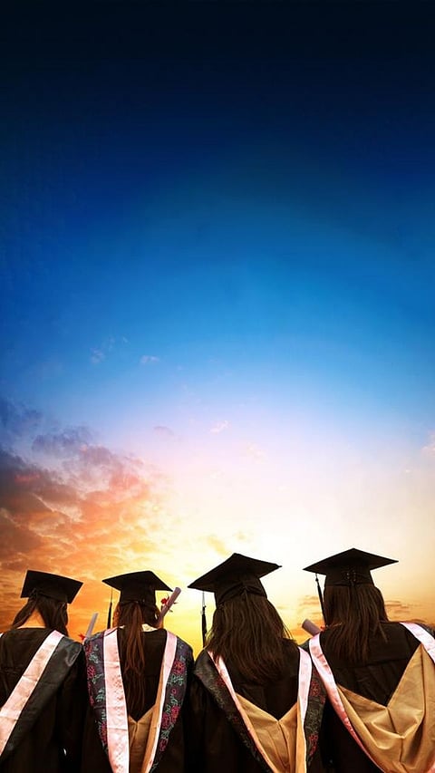 Best 9 Education Degrees: Exploring Top Programs for Beginning Your Teaching Journey