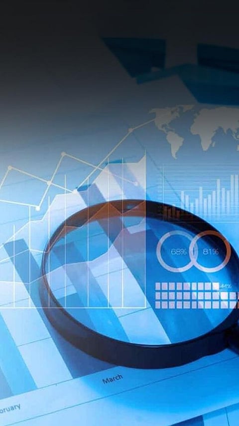 Top 8 Colleges for Business Analytics Programs