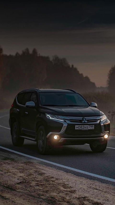 9 Most Trusted Car Brands in the World