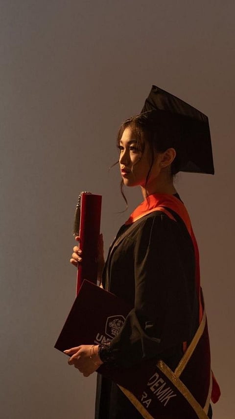 9 Tips for Choosing the Right College Major