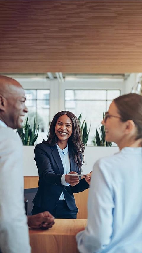 The 7 Best Colleges for Hospitality and Tourism Programs