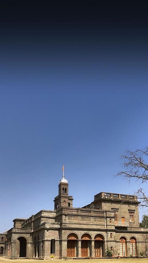 9 Beautiful universities in Pune, Inspiring Campuses for Academic Excellence