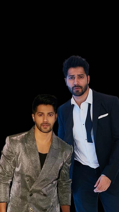 Varun Dhawan’s Top 9 Blockbusters: Must-Watch Movies