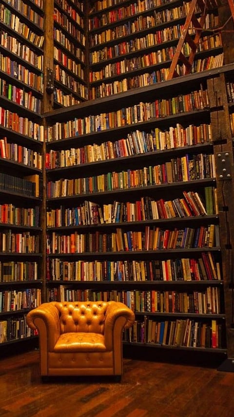 Top 9 High-Ranking Schools in Different Regions of India: