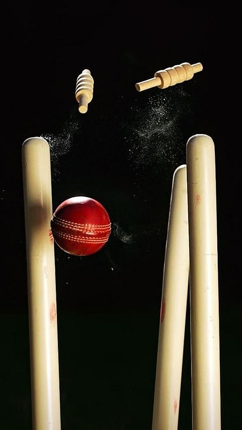 9 Indian Cricketers Who Own Restaurants