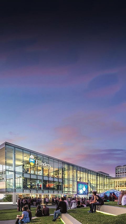 9 Lesser Known but Highly Reputed Colleges in Australia