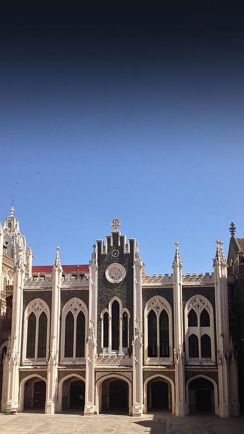 9 Indian Colleges offering Extra-ordinary Internship Opportunities