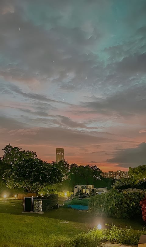 Ahmedabad’s Top 8 Colleges with Exceptional Placement Records