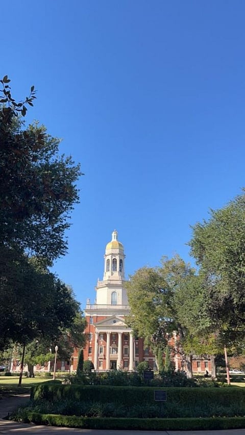 Top 9 Indian Colleges Shaping Leaders in Politics and Administration