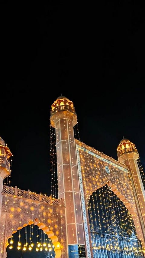 Top 5 Affordable Colleges in India Offering Quality Education