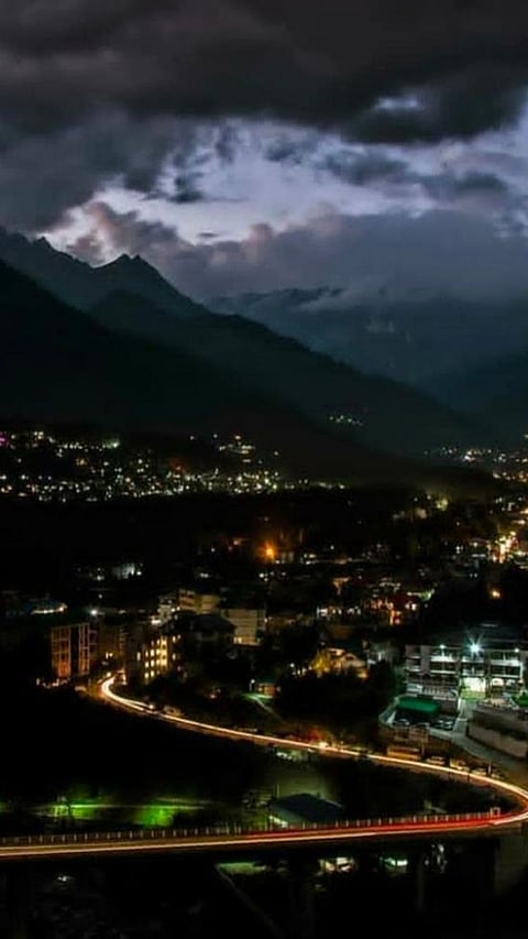 Discover the 9 Most Beautiful Villages in India