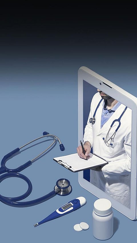 7 High-Demand Jobs in the Healthcare IT Sector in America