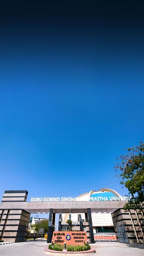 Delhi NCR’s Budget-Friendly Colleges: A Pathway to Affordable Higher Education