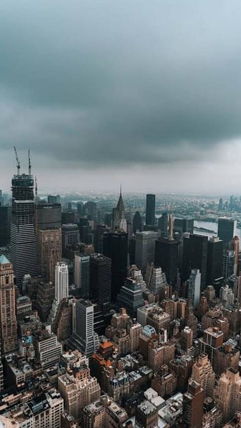 Affordable Excellence: Top 9 Cities with Quality Education in the USA