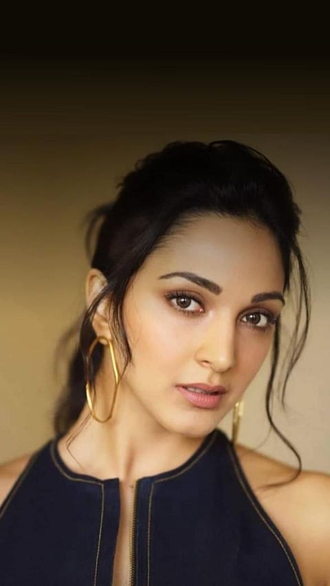 Top 9 Romantic Movies of Kiara Advani, You Must Watch